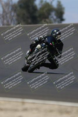 media/Jun-07-2025-TrackDaz (Sat) [[4413525952]]/C Group/1140am (Turn 2)/